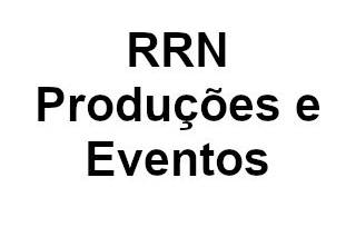 RRN Produções e Eventos