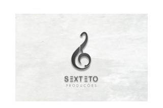 Sexteto logo