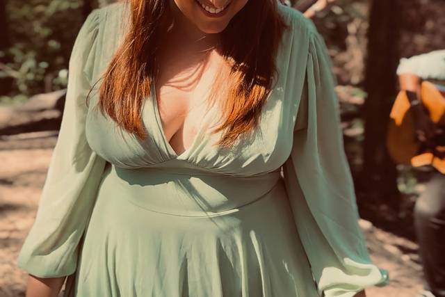 Música para Casamentos