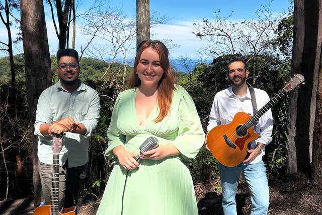 Grupo musical