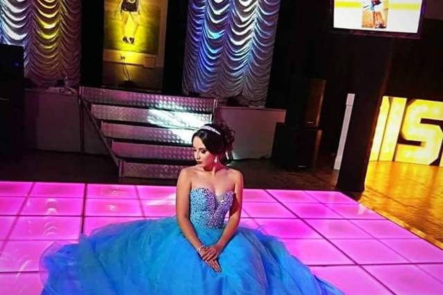 Debutantes