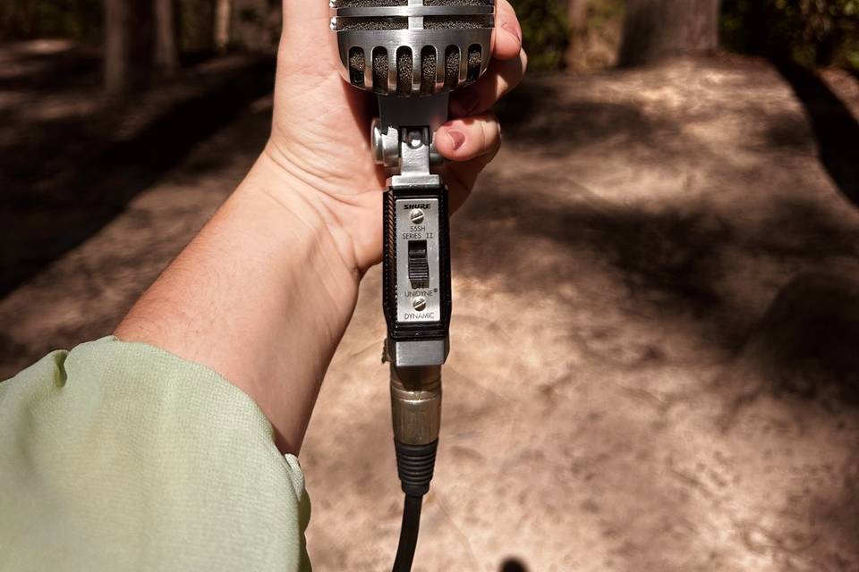 Limonetto’s | Música para Casamentos