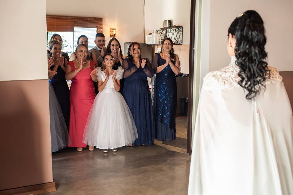 Guardare Foto e Vídeo