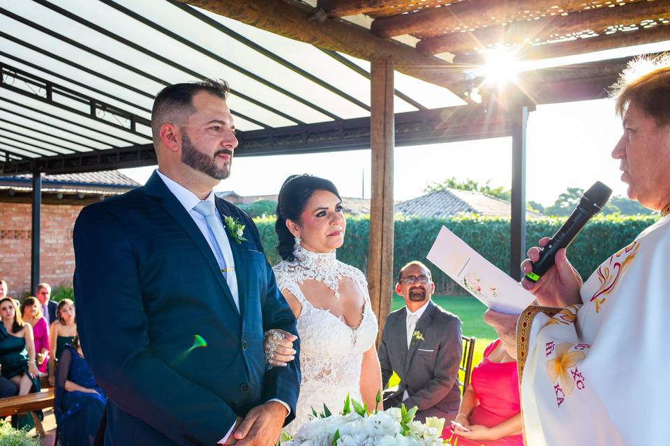 Guardare Foto e Vídeo