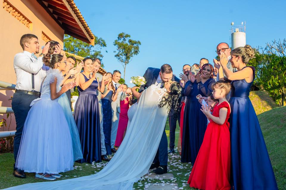 Guardare Foto e Vídeo