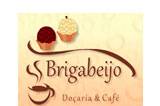 Brigabeijo