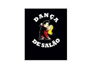 Espaço de Dança Marcio Felício logo