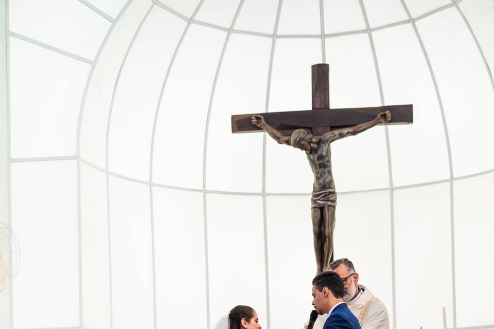 Guardare Foto e Vídeo