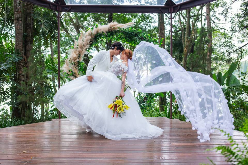Guardare Foto e Vídeo