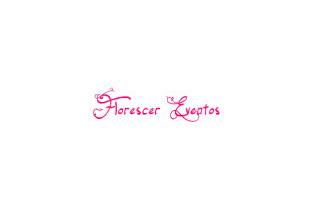 logo Florescer Eventos