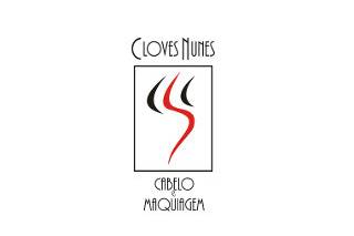Cloves Nunes Cabelo & Maquiagem
