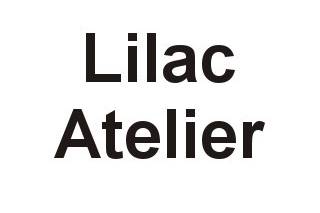 Lilac Atelier logo