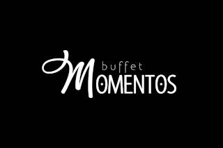 Momentos Buffet