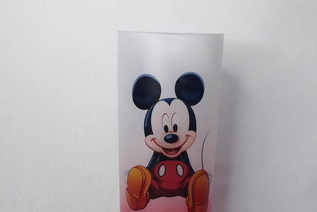 Copo Long Drink