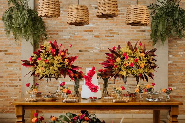 Casamento