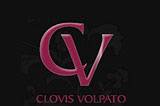 Clovis Volpato