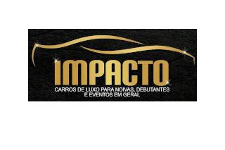 Impacto logo