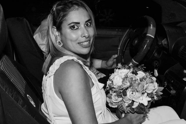 Casamento