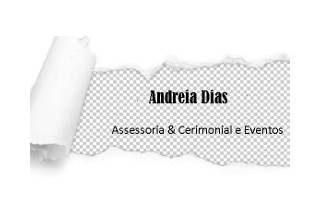 Andreia Dias logo