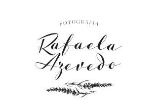 Rafaela Azevedo Logo