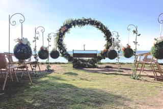 Nuoff Cerimonial e Eventos