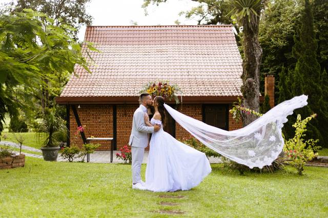 Sitio Ninho