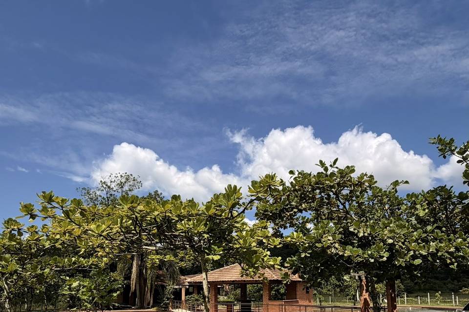 Espaço