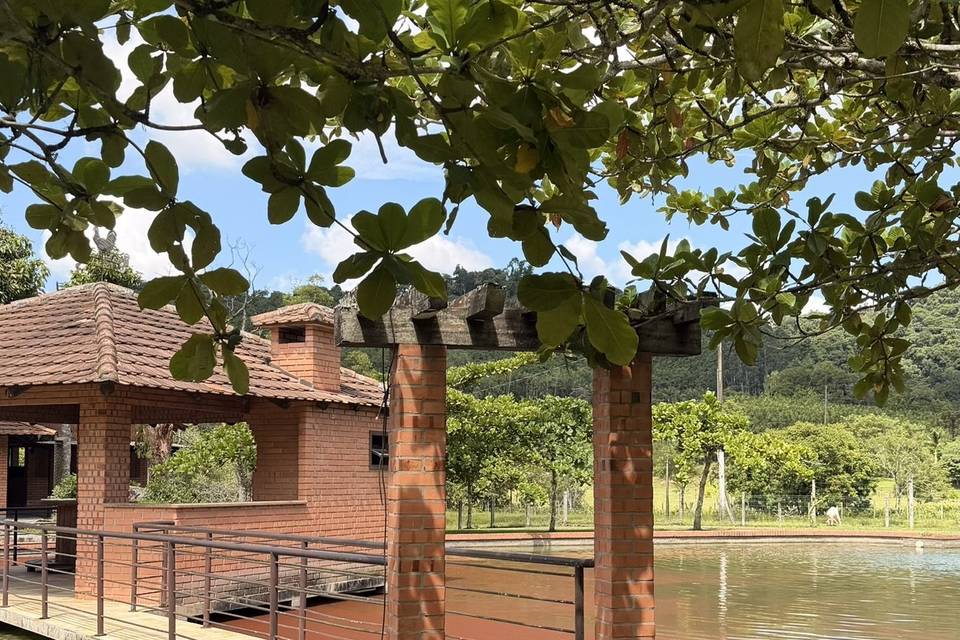 Espaço
