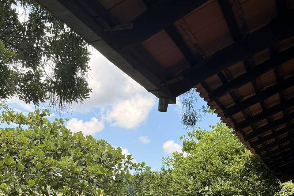 Espaço