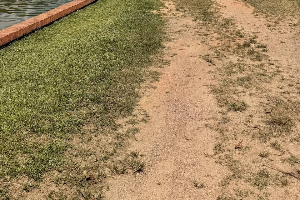 Espaço