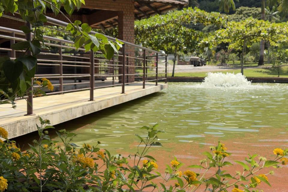 Espaço
