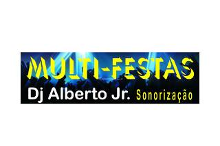 Multi-Festas Sonorização