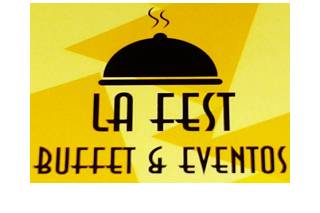 La Fest Buffet & Eventos