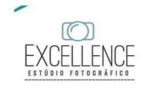 Excellence Estúdio Fotográfico