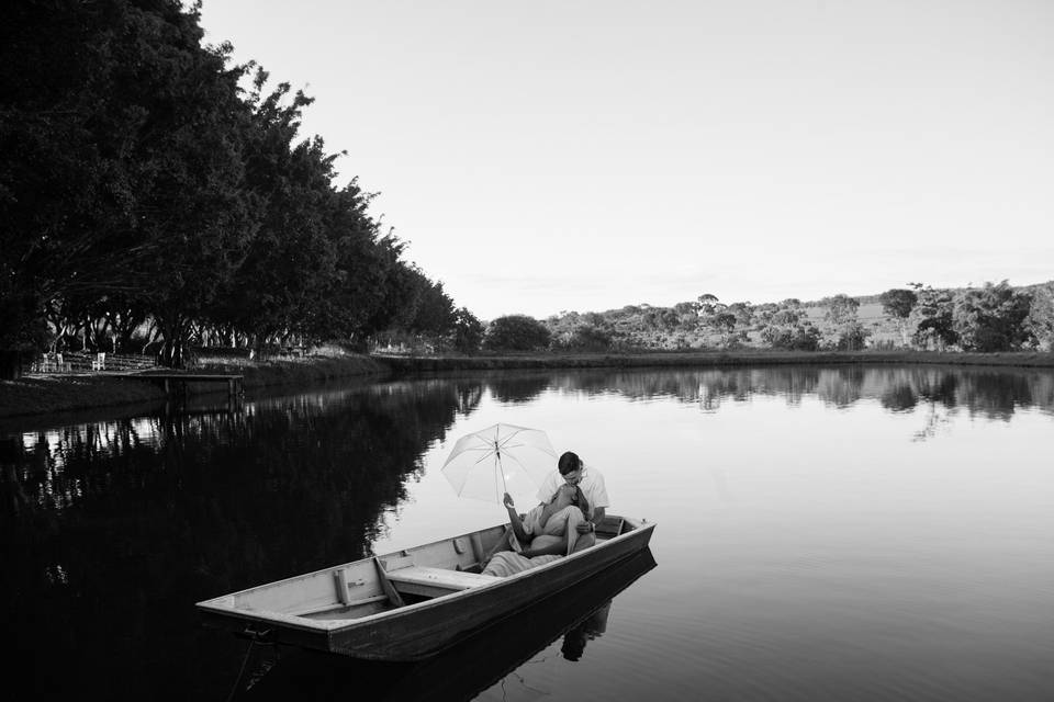 Fotografo wesley Vieira