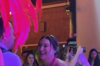 Festa