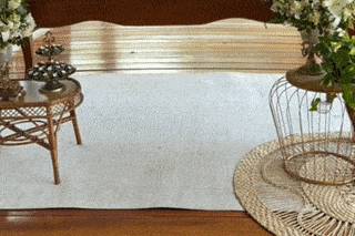 Mesa do Bolo