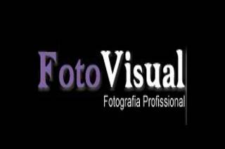 Foto Visual Fotografia Profissional