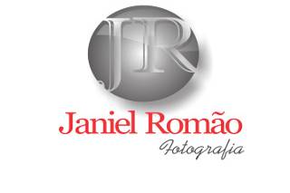 JR logo