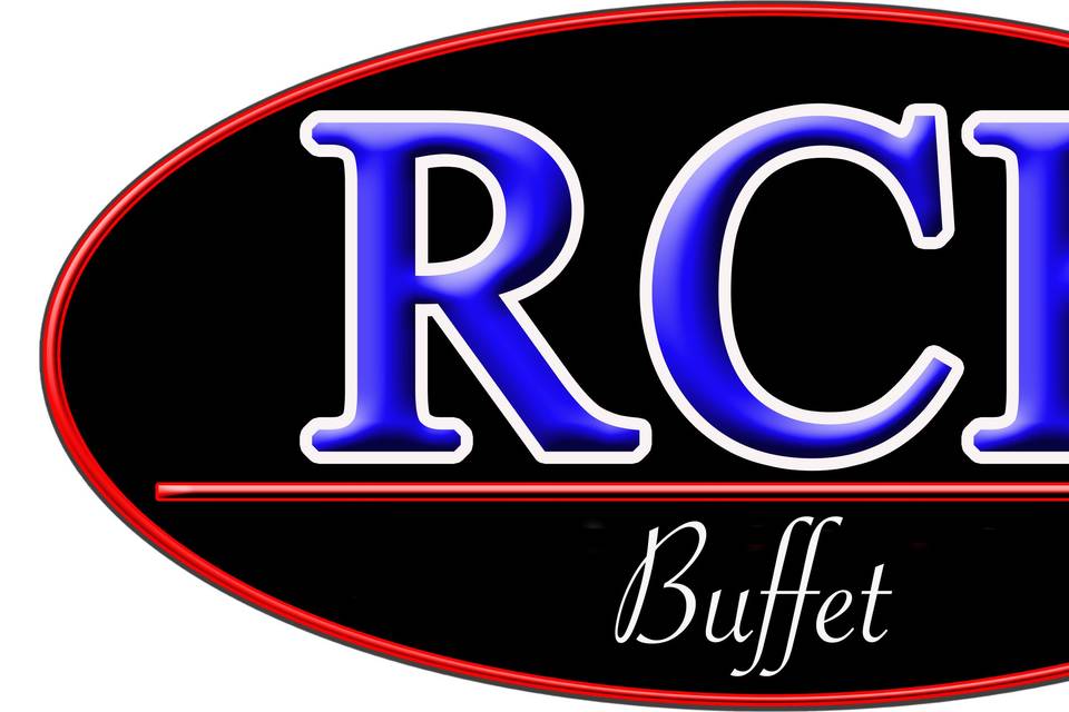 Buffet RCK