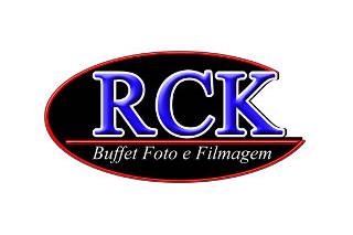 Rck logo