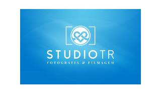 studio logo