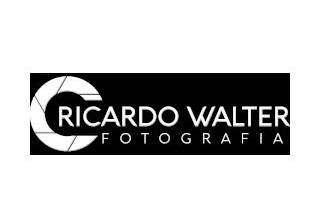 Ricardow Fotografia logo