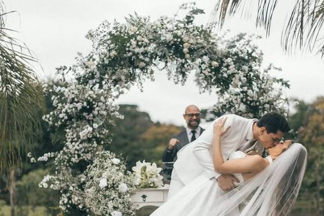 Rancho Santa Fé Eventos