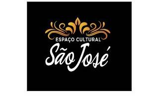 Espaço São José logo