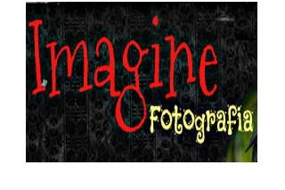 Imagine Fotografia