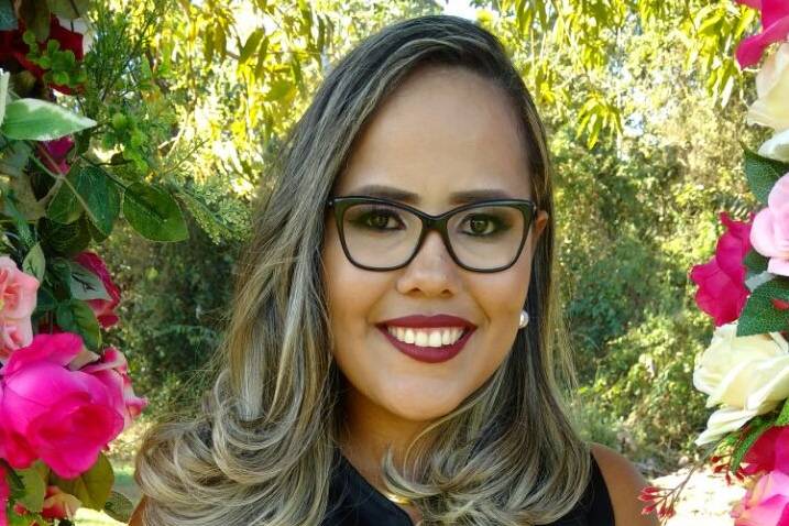 SB Cerimonial e Assessoria