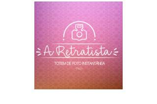 retratista logo