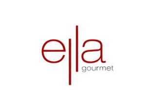 ellas-buffet-logo_13_159884