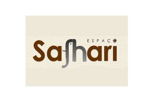 espaco-safhari-logo